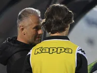 Slika 58