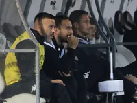 Slika 55