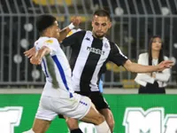 Slika 50