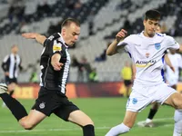 Slika 49