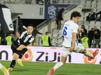 Slika 48