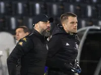 Slika 42