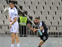 Slika 40