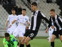 Slika 38