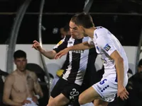 Slika 36