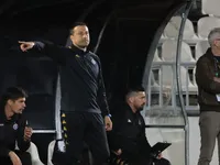 Slika 35