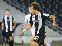 Slika 32