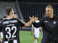 Slika 29