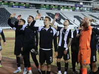 Slika 28