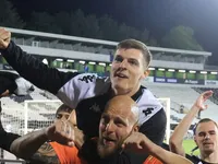 Slika 26