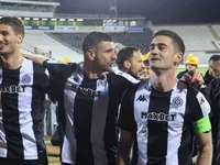 Slika 25