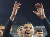 Slika 24