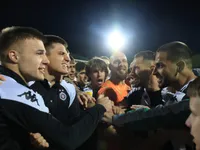 Slika 23