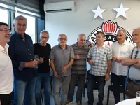 Slika 27