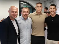 Slika 24