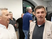 Slika 23