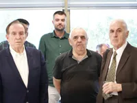 Slika 21