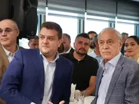 Slika 19
