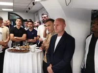 Slika 17