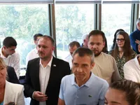 Slika 16