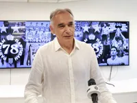 Slika 9