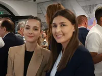 Slika 8