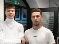 Slika 5