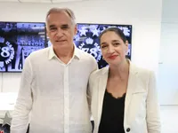 Slika 2