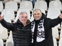 Slika 84