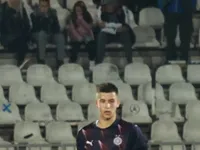 Slika 65