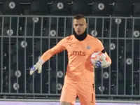 Slika 57
