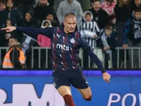 Slika 55