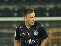 Slika 53