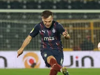Slika 52