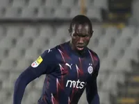 Slika 49