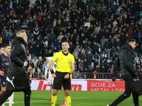 Slika 44