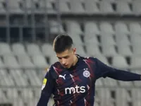Slika 34