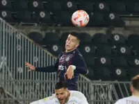 Slika 30
