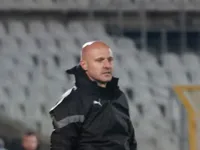 Slika 27