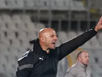 Slika 26