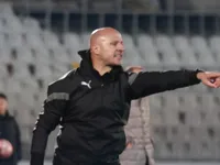 Slika 25