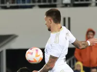Slika 23