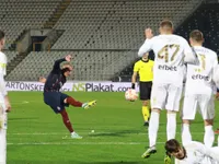 Slika 20