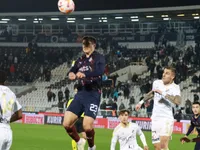 Slika 19