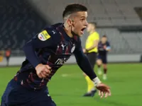Slika 18