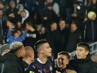 Slika 13
