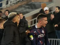 Slika 12