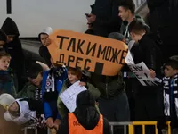 Slika 11