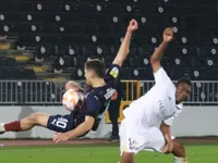 Slika 10