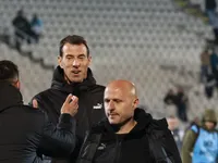 Slika 9